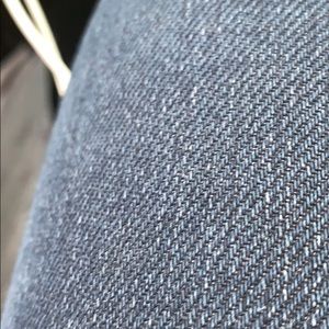 Meet your Posher, Denise